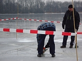 2012-02-12 10-02-21 Paul